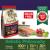 Primordial Dog Mini Adult Trout & Duck
