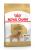 Royal Canin Golden Retriever Adult