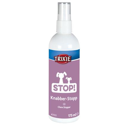 Trixie Σπρέι Εκπαίδευσης κατά του Δαγκώματος για Σκύλους