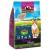 Meglium Natural Meal Adult Cat Beef - Chicken & Vegetable