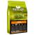 Meglium Natural Meal Adult Cat Chicken & Turkey