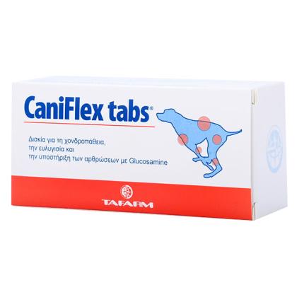 Tafarm CaniFlex