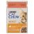 Tonus Cat Chow Adult Σε Ζελέ 85g