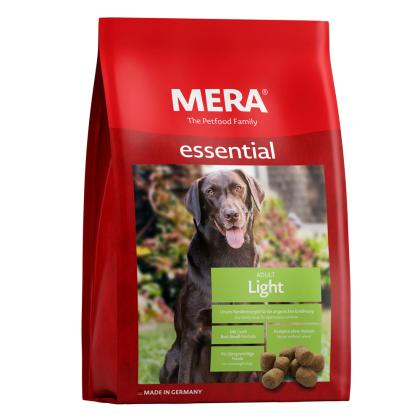 Meradog Essential High Premium Light