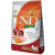 N&D Grain Free Pumpkin Chicken & Pomegranate Adult Mini