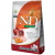 N&D Grain Free Pumpkin Chicken & Pomegranate Adult Medium & Maxi