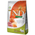 N&D Grain Free Pumpkin Boar & Apple Adult Mini