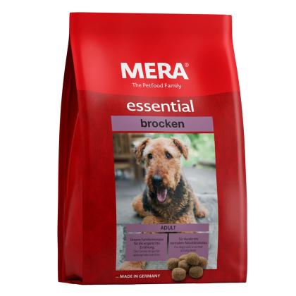 Meradog Essential Brocken
