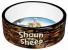 Trixie Κεραμικό Μπολ Shaun's Herd