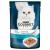 Purina Gourmet Perle Φιλετάκια Θρίαμβος Της Σάλτσας 85g