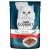 Purina Gourmet Perle Φιλετάκια Θρίαμβος Της Σάλτσας 85g