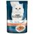 Purina Gourmet Perle Φιλετάκια Θρίαμβος Της Σάλτσας 85g