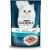 Purina Gourmet Perle Φιλετάκια Θρίαμβος Της Σάλτσας 85g