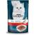 Purina Gourmet Perle Φιλετάκια Θρίαμβος Της Σάλτσας 85g