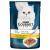 Purina Gourmet Perle Φιλετάκια Θρίαμβος Της Σάλτσας 85g