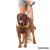 Bellomania Sport Quickfit Harness X-Large