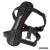 X-Small Bellomania Sport Harness