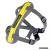 X-Small Bellomania Sport Harness