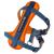 X-Small Bellomania Sport Harness