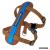 X-Small Bellomania Sport Harness