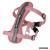 X-Small Bellomania Sport Harness