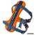 X-Small Bellomania Sport Harness