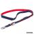 1.4x200cm Sport Leash Bellomania (σε 2 χρώματα)