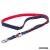 Bellomania Sport Leash Small