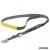 1.4x200cm Sport Leash Bellomania (σε 2 χρώματα)