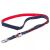 1.4x200cm Sport Leash Bellomania (σε 2 χρώματα)