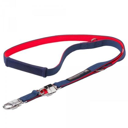 1.4x200cm Sport Leash Bellomania (σε 2 χρώματα)