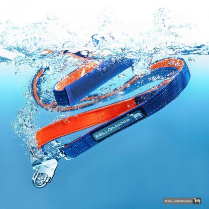 1.4x200cm Sport Leash Bellomania (σε 2 χρώματα)