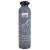 Greenfields Black Coat Shampoo