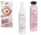 Greenfields Care Set For Poodle, Canis & Lambradoodle