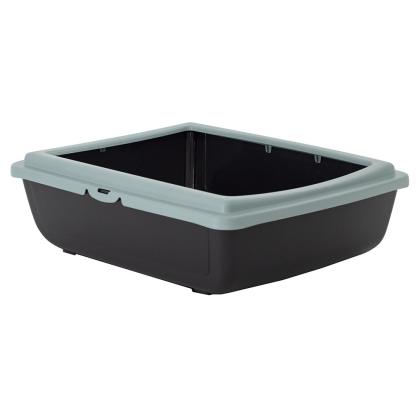 MP Λεκάνη Γάτας Eco 48cm (σε 2 χρώματα)