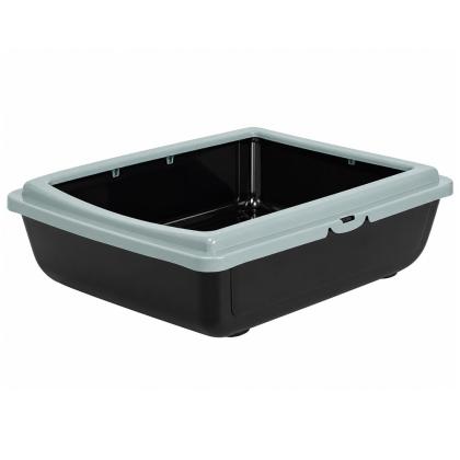 MP Λεκάνη Γάτας Eco 48cm (σε 2 χρώματα)