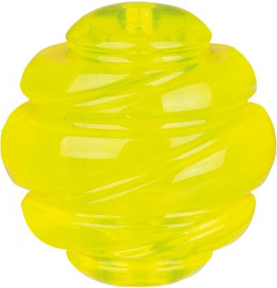Trixie Κίτρινη Μπάλα (σε 2 μεγέθη)