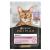 Proplan Delicate Digestion 85g