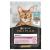 Proplan Delicate Digestion 85g
