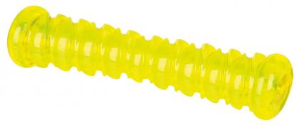Trixie Κίτρινη Ράβδος 15cm