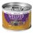 Wellfed Intestinal Care Turkey