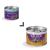 Wellfed Intestinal Care Turkey