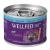 Wellfed Intestinal Care Turkey