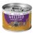 Wellfed Intestinal Care Turkey