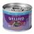 Wellfed Mature 7+ Poultry with Mussel