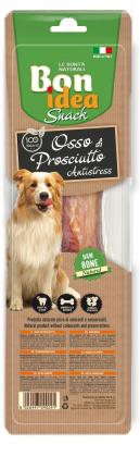 Mister Pet Prosciutto Bone Large