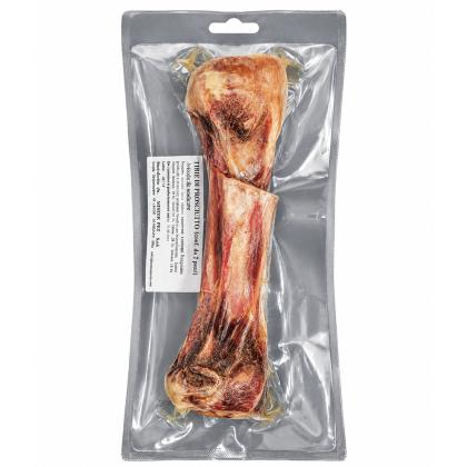 Mister Pet Prosciutto Bone Medium