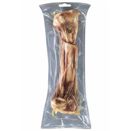 Mister Pet Prosciutto Bone Medium