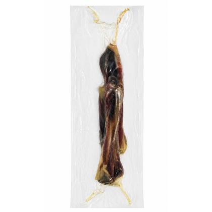 Mister Pet Prosciutto Bone Mini