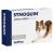 VetPlus Synoquin 30Tablets